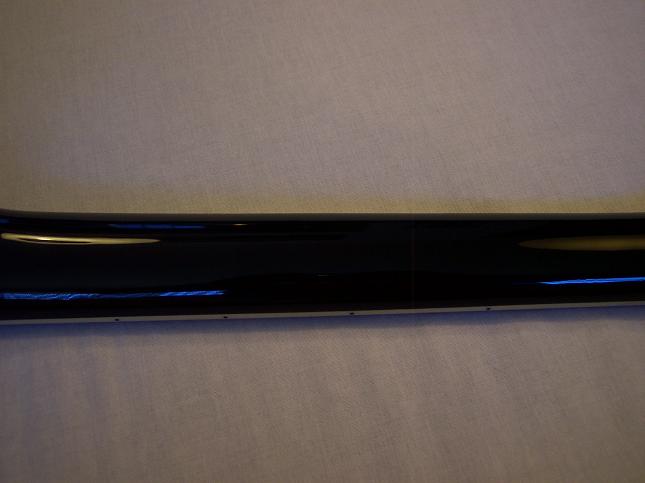 Zephyr Regent Picture 6